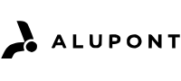 Alupont